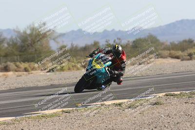 media/Oct-31-2025-CVMA Friday Practice (Fri) [[e9defcbea4]]/4-Racer 3 Practice - NRS/Session 2 (Turn 2 Inside)/